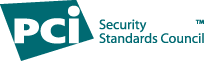 Security Standards Council