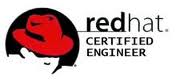 redhat certified Engineer