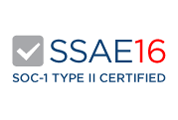 ssae16