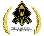 american business awards